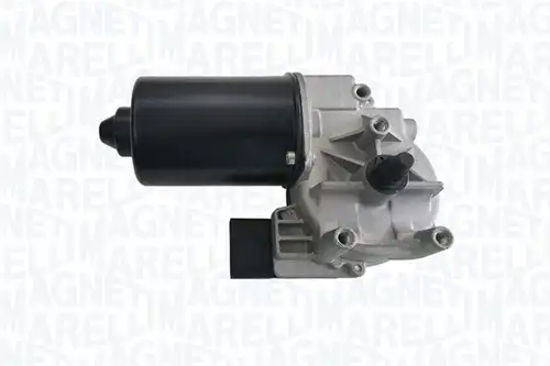 двигател на чистачките MAGNETI MARELLI 064372600010