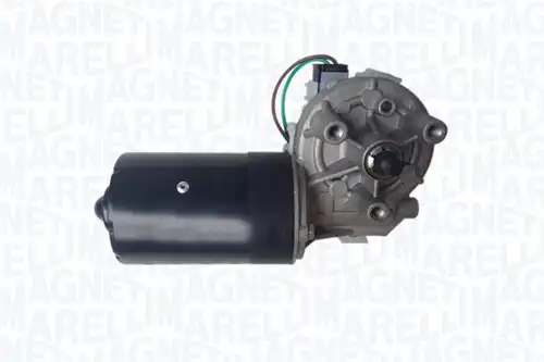 двигател на чистачките MAGNETI MARELLI 064373300010