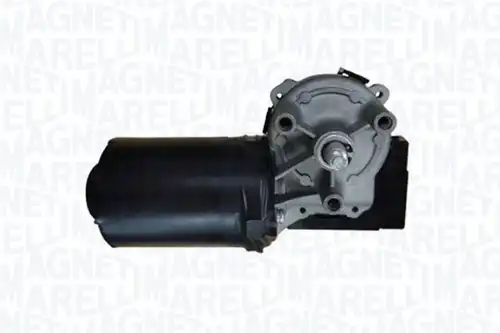 двигател на чистачките MAGNETI MARELLI 064374300010