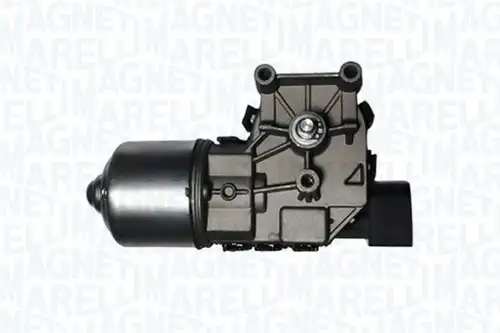 двигател на чистачките MAGNETI MARELLI 064375200010