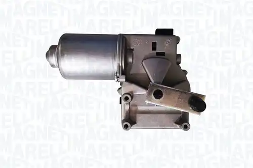 двигател на чистачките MAGNETI MARELLI 064378000010