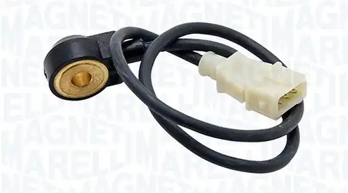 детонационен датчик MAGNETI MARELLI 064836002010