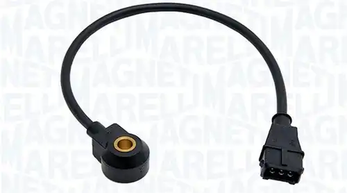 детонационен датчик MAGNETI MARELLI 064836005010