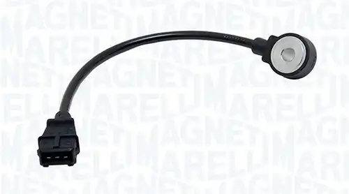 детонационен датчик MAGNETI MARELLI 064836006010
