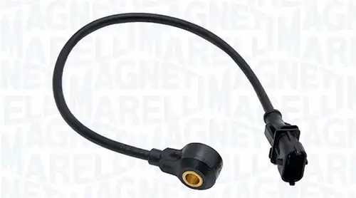 детонационен датчик MAGNETI MARELLI 064836007010