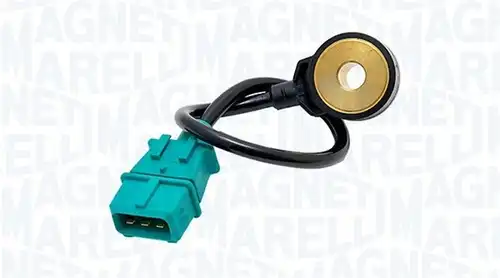 детонационен датчик MAGNETI MARELLI 064836008010