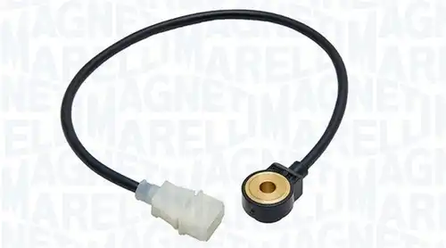 детонационен датчик MAGNETI MARELLI 064836009010