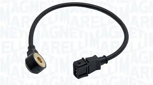 детонационен датчик MAGNETI MARELLI 064836012010