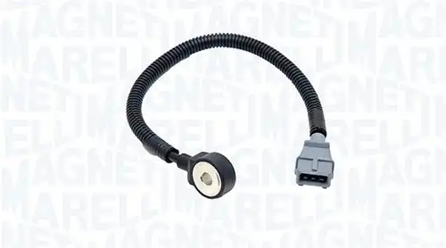 детонационен датчик MAGNETI MARELLI 064836013010