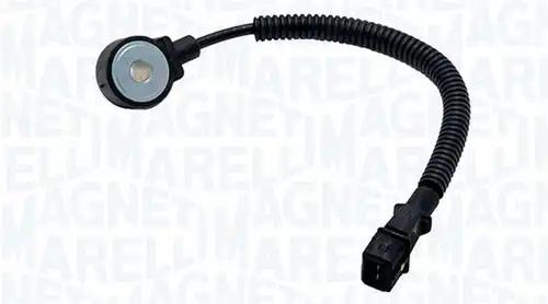 детонационен датчик MAGNETI MARELLI 064836014010