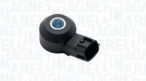 детонационен датчик MAGNETI MARELLI 064836016010