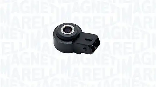 детонационен датчик MAGNETI MARELLI 064836029010