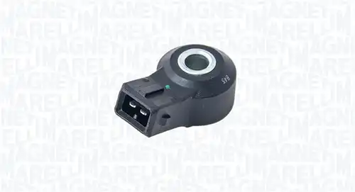 детонационен датчик MAGNETI MARELLI 064836030010