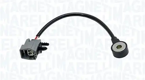 детонационен датчик MAGNETI MARELLI 064836036010