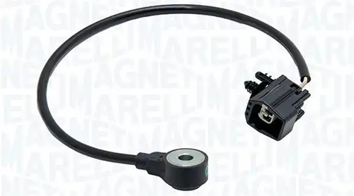 детонационен датчик MAGNETI MARELLI 064836038010