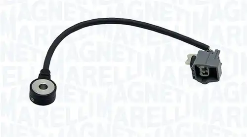 детонационен датчик MAGNETI MARELLI 064836041010