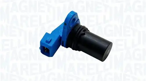 датчик, положение на разпределителния вал MAGNETI MARELLI 064847104010