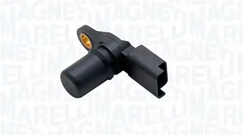 датчик, положение на разпределителния вал MAGNETI MARELLI 064847110010