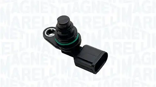 датчик, положение на разпределителния вал MAGNETI MARELLI 064847111010