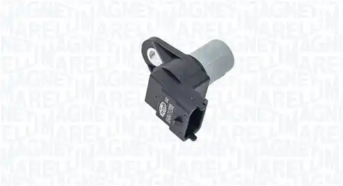 датчик, положение на разпределителния вал MAGNETI MARELLI 064847112010