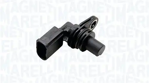 датчик, положение на разпределителния вал MAGNETI MARELLI 064847114010