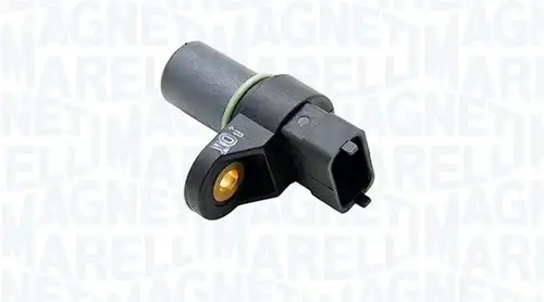 датчик, положение на разпределителния вал MAGNETI MARELLI 064847118010