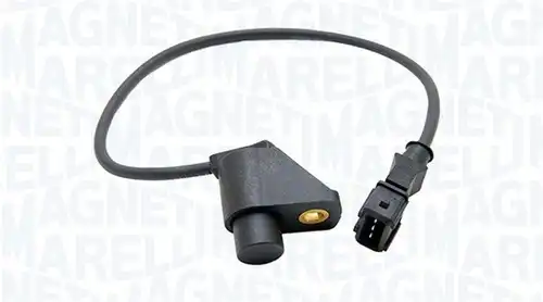 датчик, положение на разпределителния вал MAGNETI MARELLI 064847125010