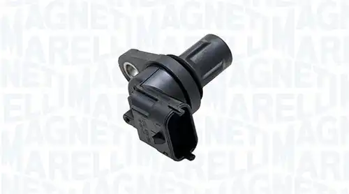датчик, положение на разпределителния вал MAGNETI MARELLI 064847131010