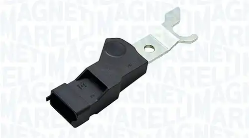 датчик, положение на разпределителния вал MAGNETI MARELLI 064847135010