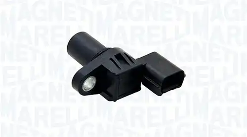 датчик, положение на разпределителния вал MAGNETI MARELLI 064847137010