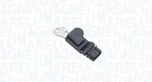 датчик, положение на разпределителния вал MAGNETI MARELLI 064847151010
