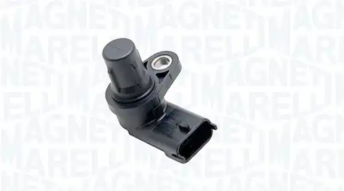 датчик, положение на разпределителния вал MAGNETI MARELLI 064847154010