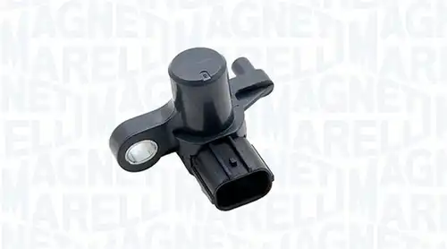 датчик, положение на разпределителния вал MAGNETI MARELLI 064847156010