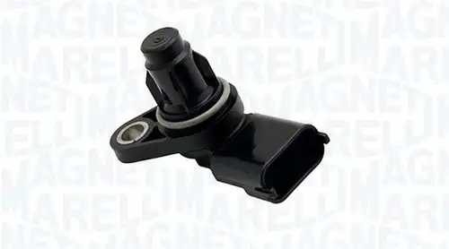 датчик, положение на разпределителния вал MAGNETI MARELLI 064847158010