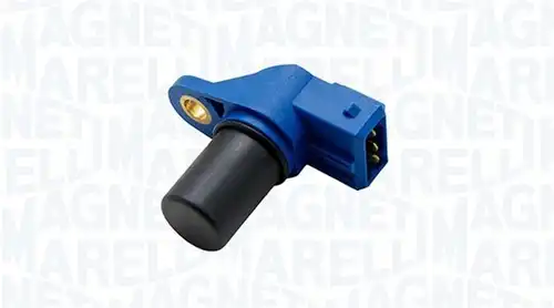 датчик, положение на разпределителния вал MAGNETI MARELLI 064847164010