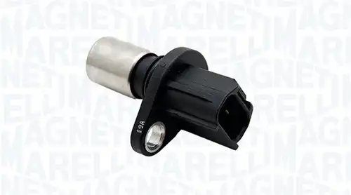 датчик, положение на разпределителния вал MAGNETI MARELLI 064847165010