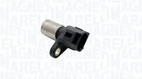 датчик, положение на разпределителния вал MAGNETI MARELLI 064847166010