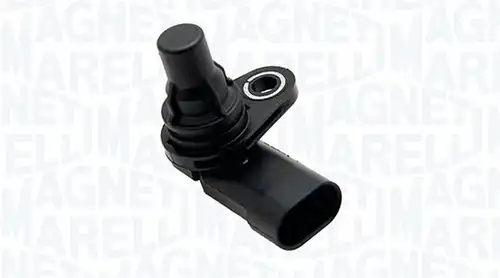 датчик, положение на разпределителния вал MAGNETI MARELLI 064847168010