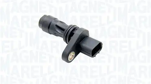 датчик, положение на разпределителния вал MAGNETI MARELLI 064847169010