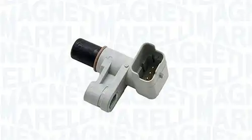 датчик, положение на разпределителния вал MAGNETI MARELLI 064847170010