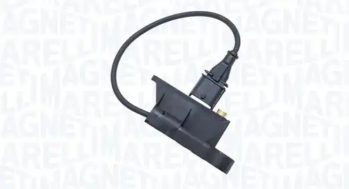 датчик, положение на разпределителния вал MAGNETI MARELLI 064847171010
