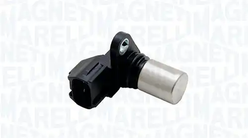 датчик, положение на разпределителния вал MAGNETI MARELLI 064847178010