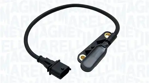 датчик, положение на разпределителния вал MAGNETI MARELLI 064847180010
