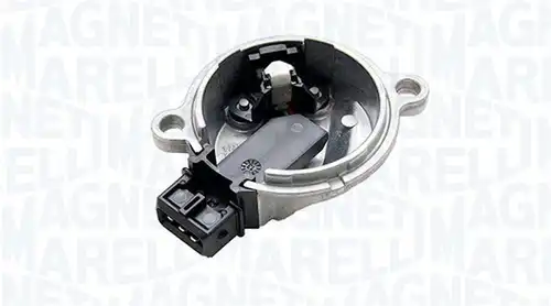датчик, положение на разпределителния вал MAGNETI MARELLI 064847184010