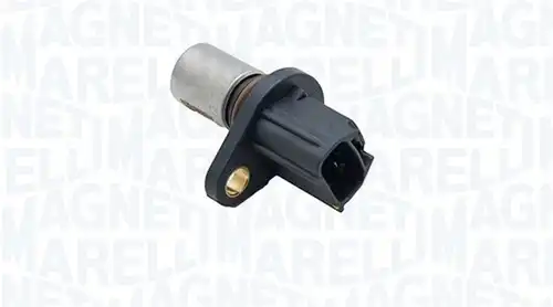датчик, положение на разпределителния вал MAGNETI MARELLI 064847186010