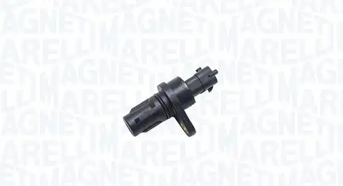 датчик, положение на разпределителния вал MAGNETI MARELLI 064847191010