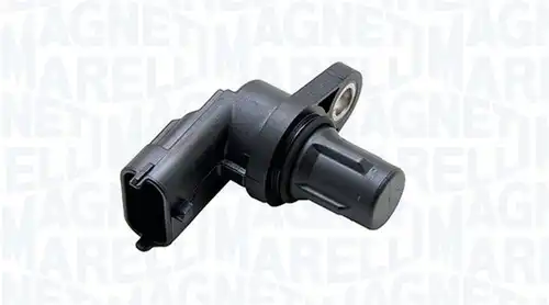 датчик, положение на разпределителния вал MAGNETI MARELLI 064847192010