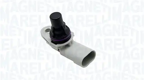 датчик, положение на разпределителния вал MAGNETI MARELLI 064847193010