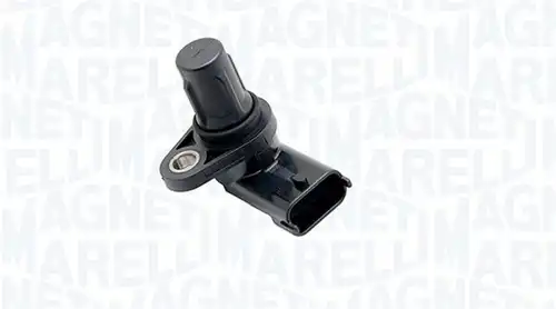 датчик, положение на разпределителния вал MAGNETI MARELLI 064847195010