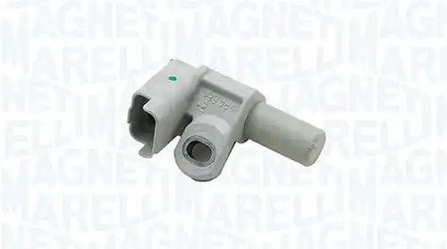 датчик, положение на разпределителния вал MAGNETI MARELLI 064847196010